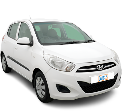 Hyundai i10-img